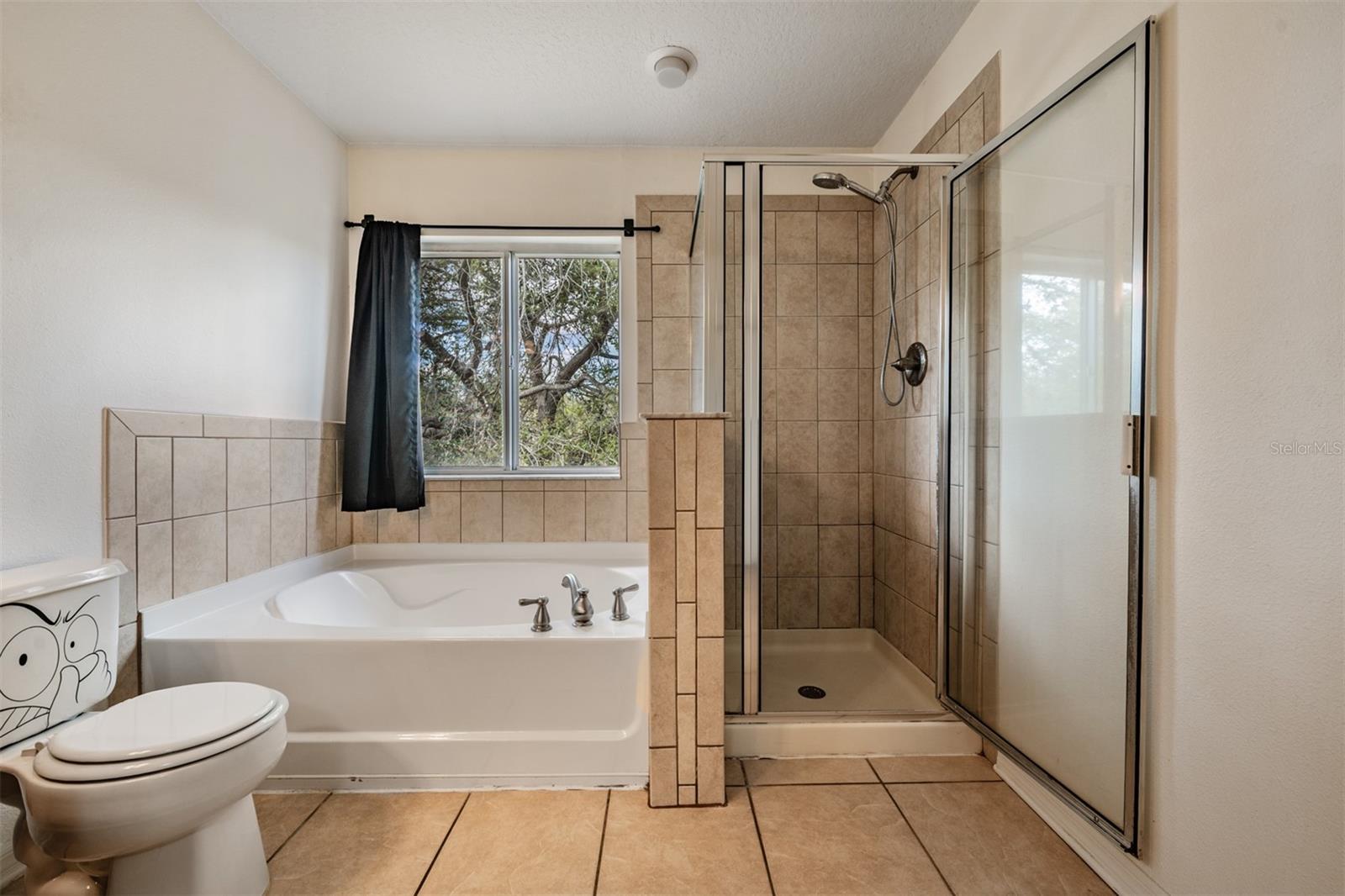 7013 PENTA PL, WESLEY CHAPEL, FL — photo 24