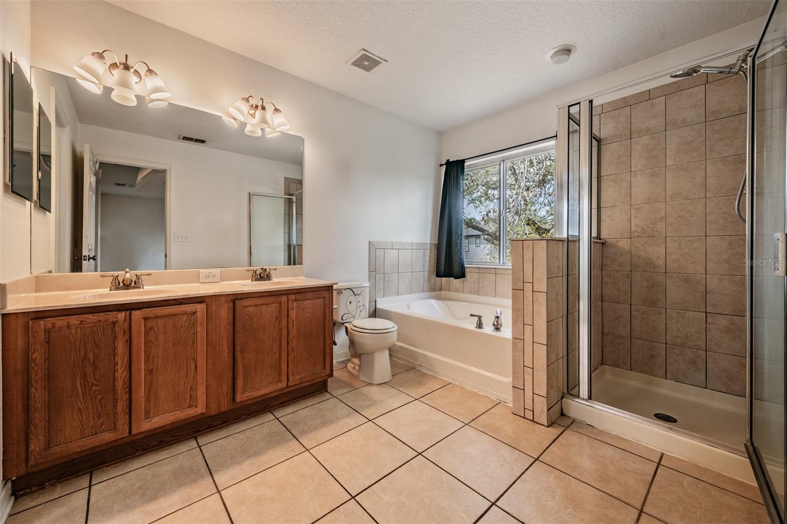 7013 PENTA PL, WESLEY CHAPEL, FL — photo 25
