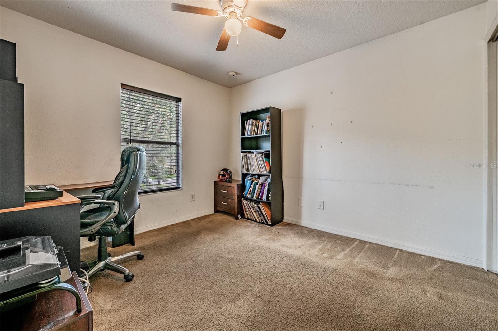 7013 PENTA PL, WESLEY CHAPEL, FL — photo 26