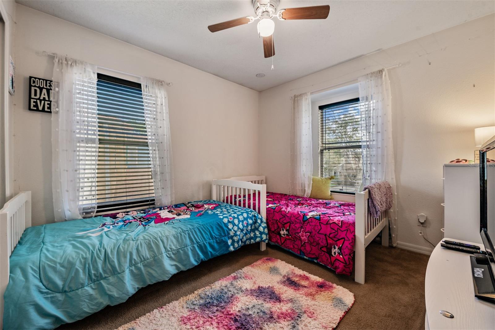 7013 PENTA PL, WESLEY CHAPEL, FL — photo 27