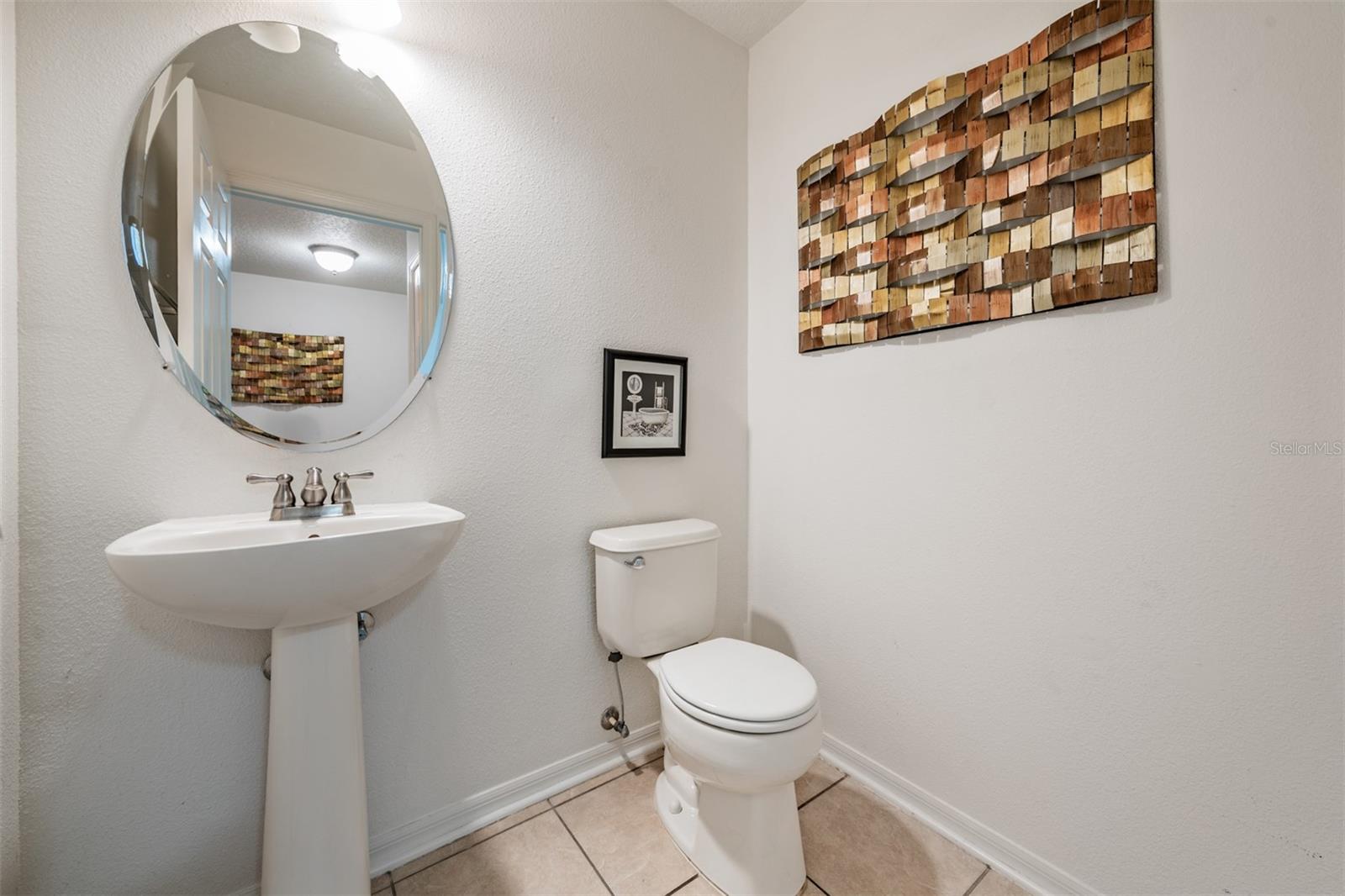 7013 PENTA PL, WESLEY CHAPEL, FL — photo 30