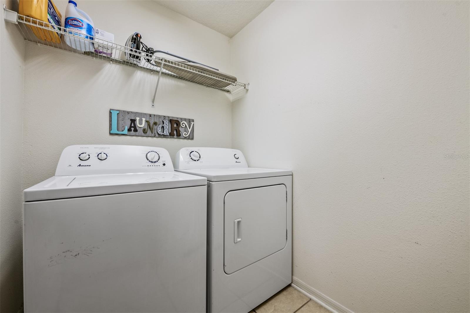 7013 PENTA PL, WESLEY CHAPEL, FL — photo 31
