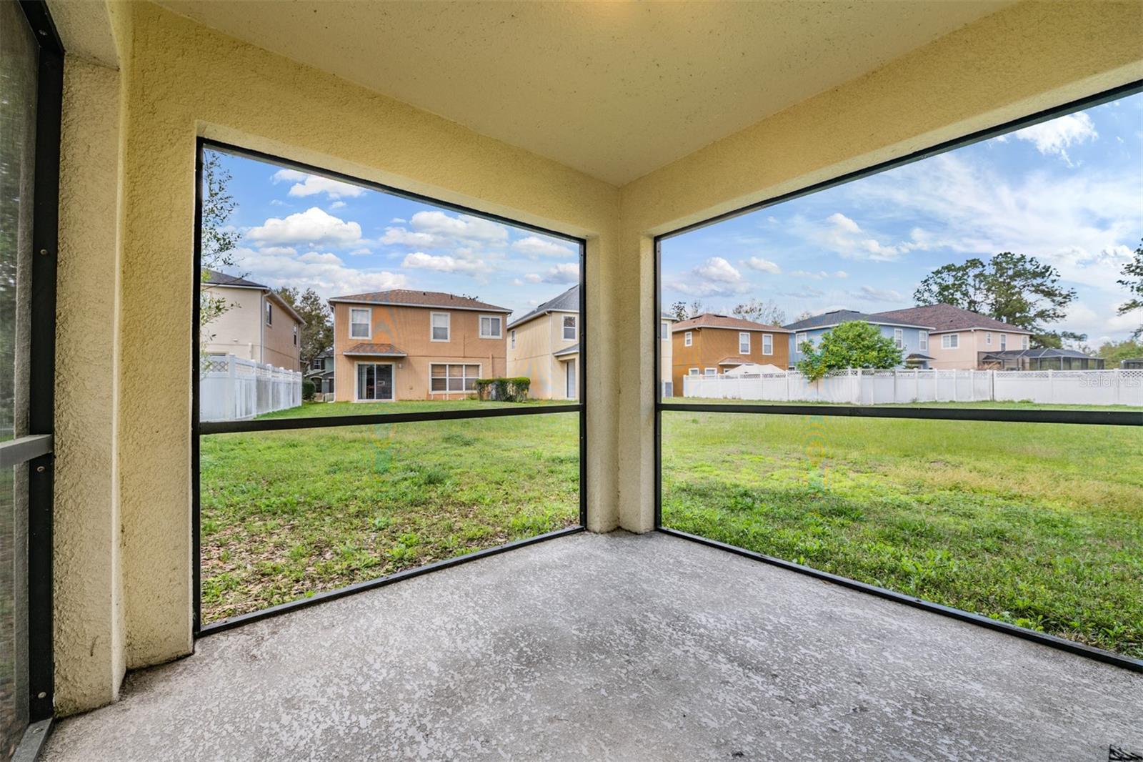 7013 PENTA PL, WESLEY CHAPEL, FL — photo 32