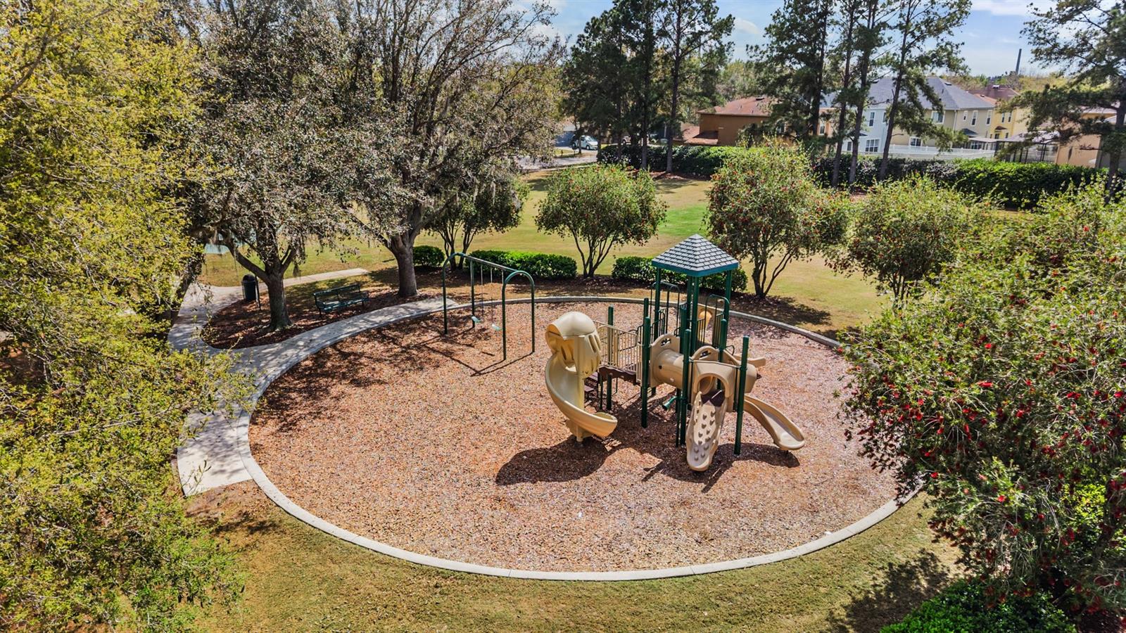 7013 PENTA PL, WESLEY CHAPEL, FL — photo 33