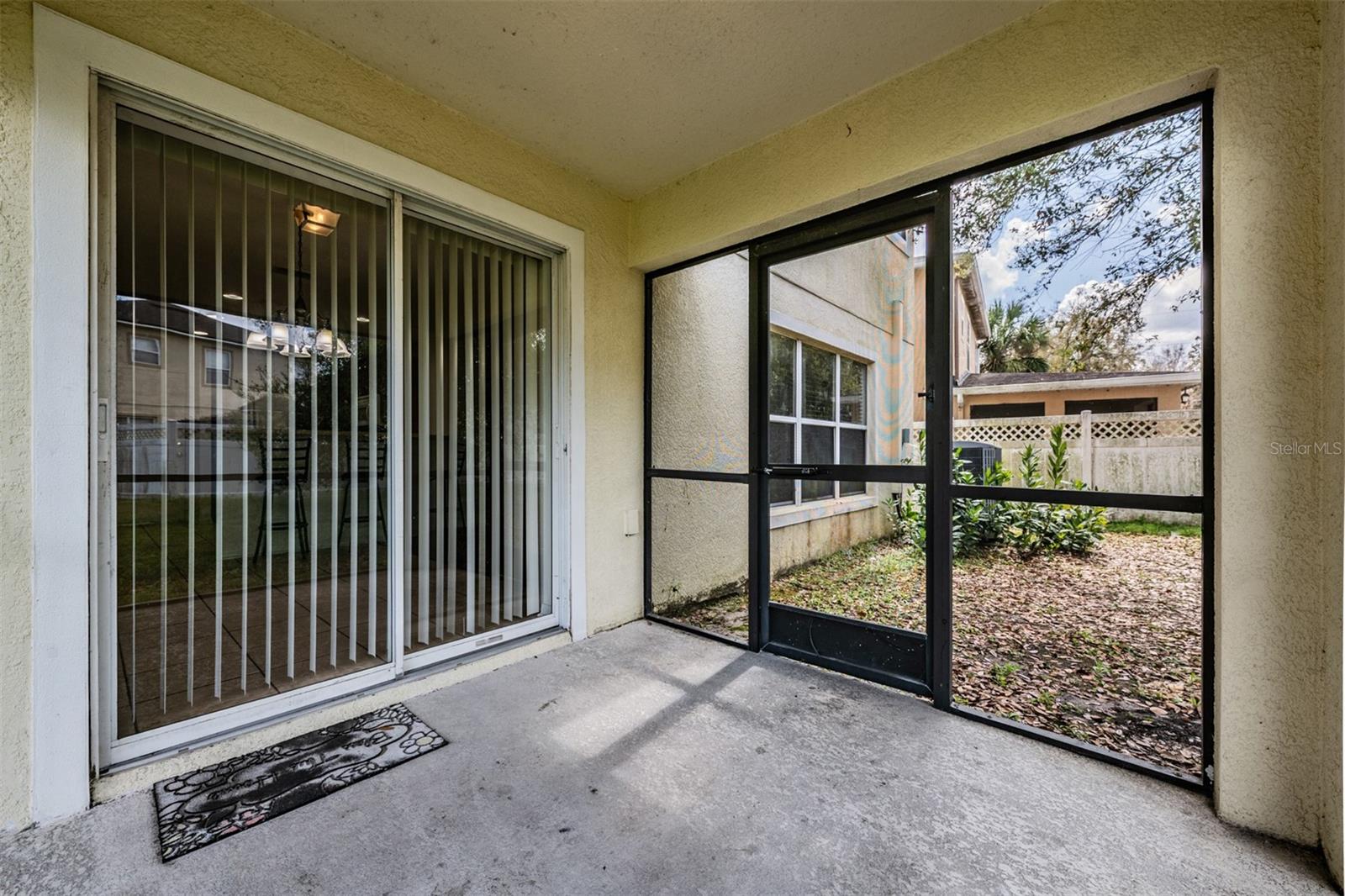 7013 PENTA PL, WESLEY CHAPEL, FL — photo 34