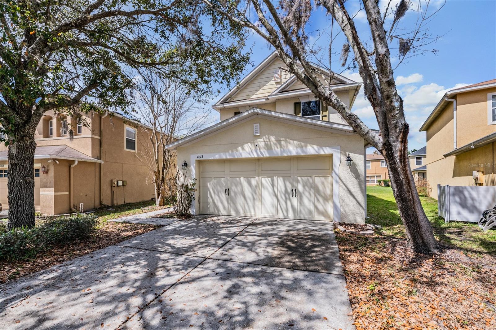7013 PENTA PL, WESLEY CHAPEL, FL — photo 35