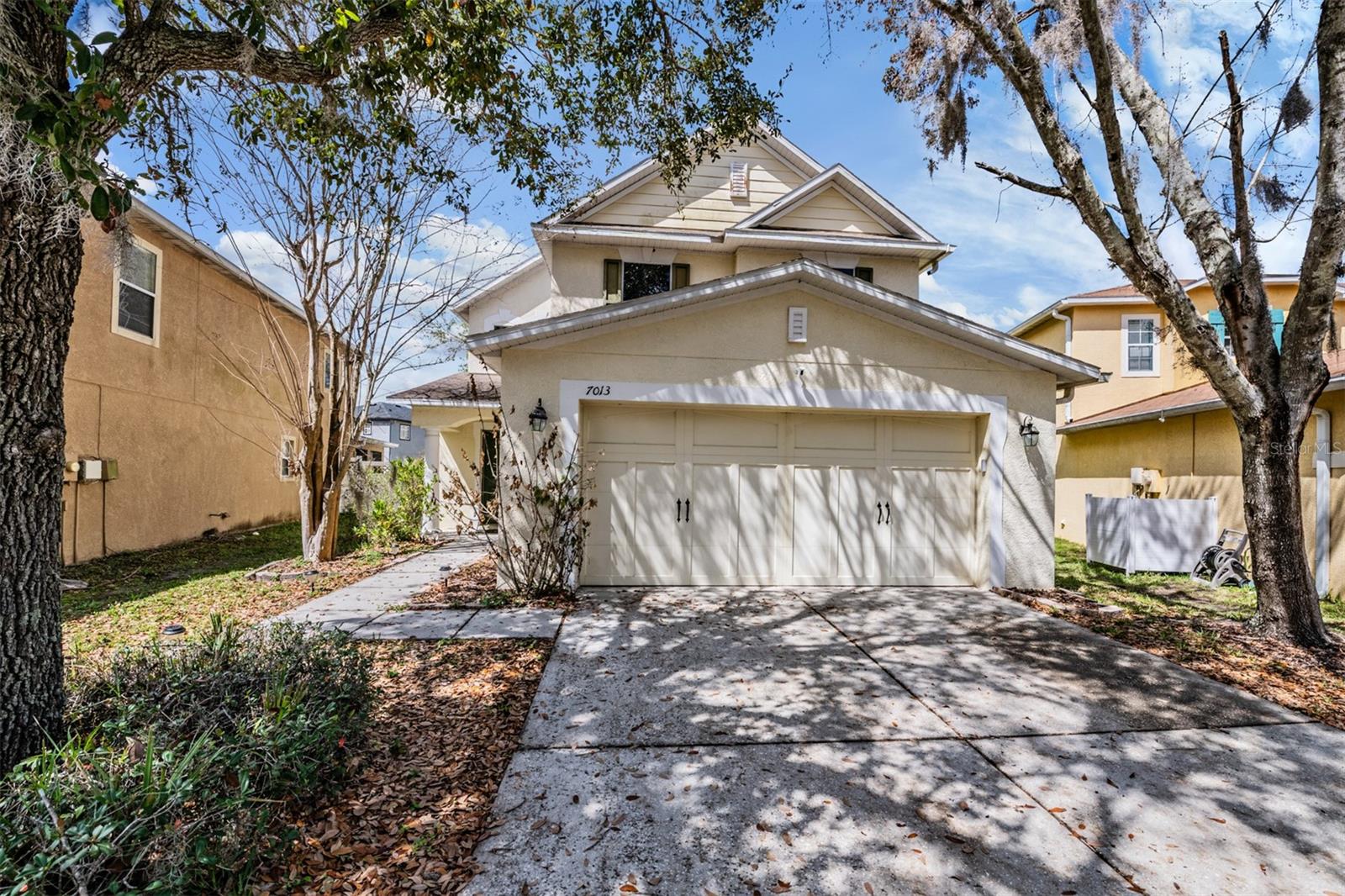 7013 PENTA PL, WESLEY CHAPEL, FL — photo 41