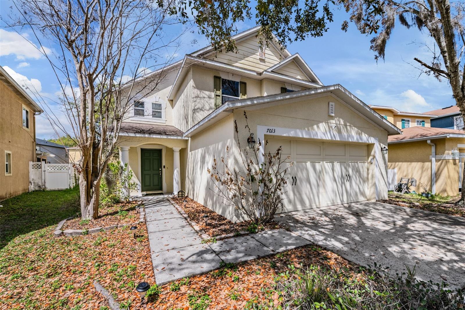 7013 PENTA PL, WESLEY CHAPEL, FL — photo 42