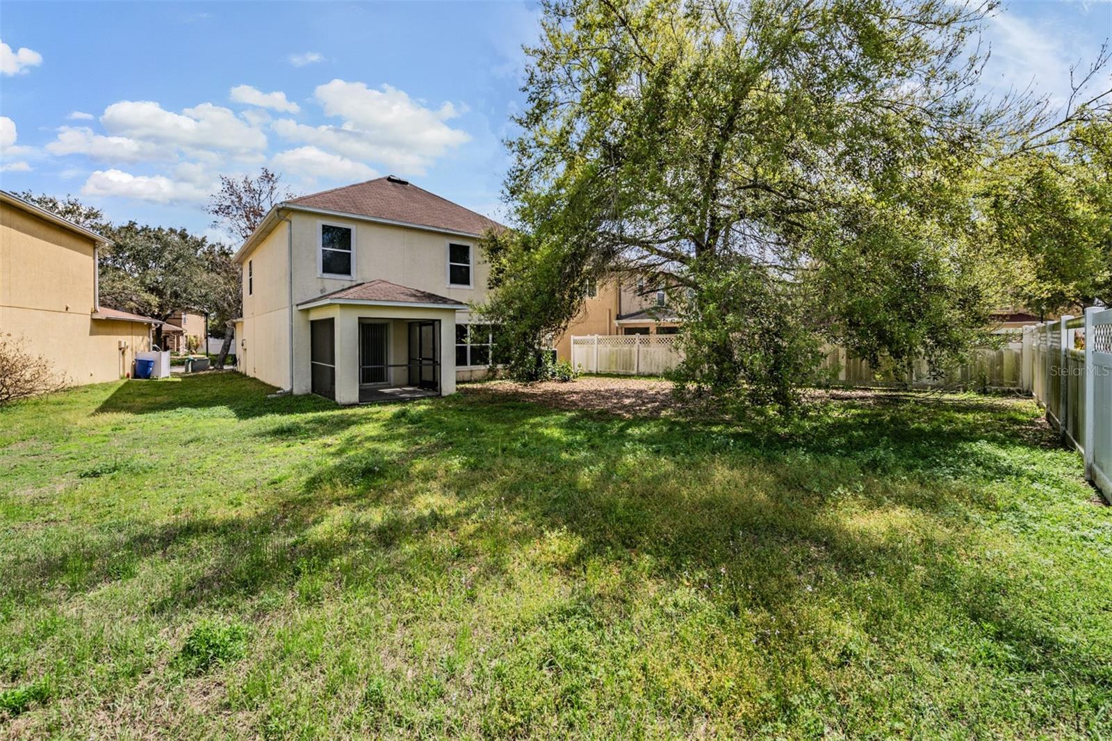 7013 PENTA PL, WESLEY CHAPEL, FL — photo 43