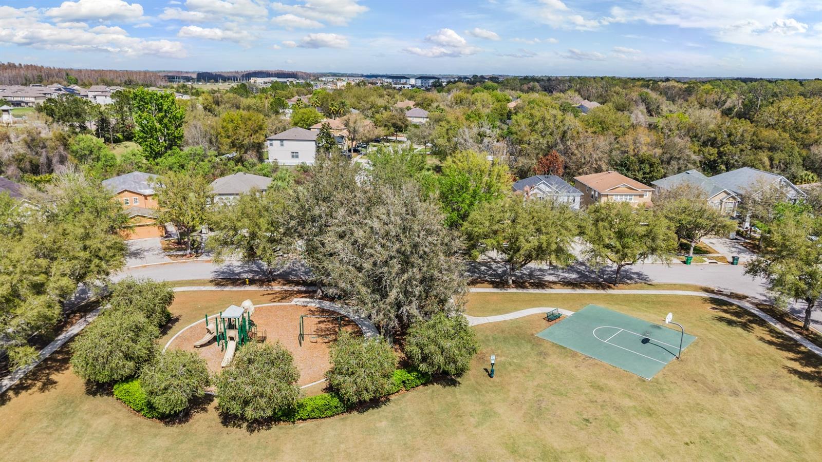 7013 PENTA PL, WESLEY CHAPEL, FL — photo 44