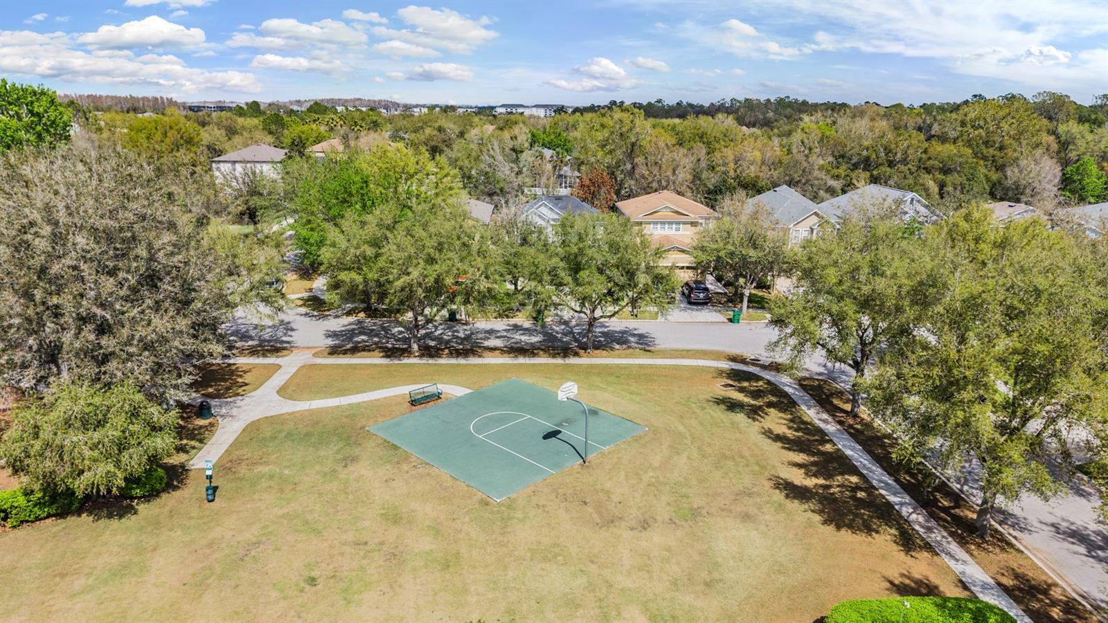 7013 PENTA PL, WESLEY CHAPEL, FL — photo 45