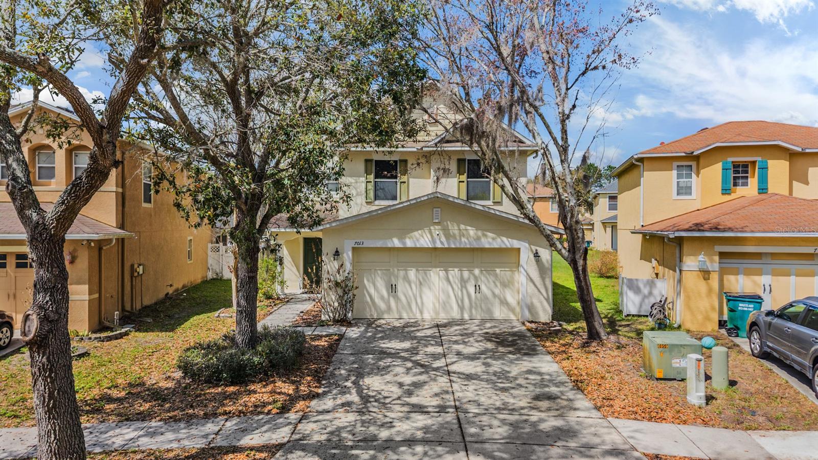7013 PENTA PL, WESLEY CHAPEL, FL — photo 47
