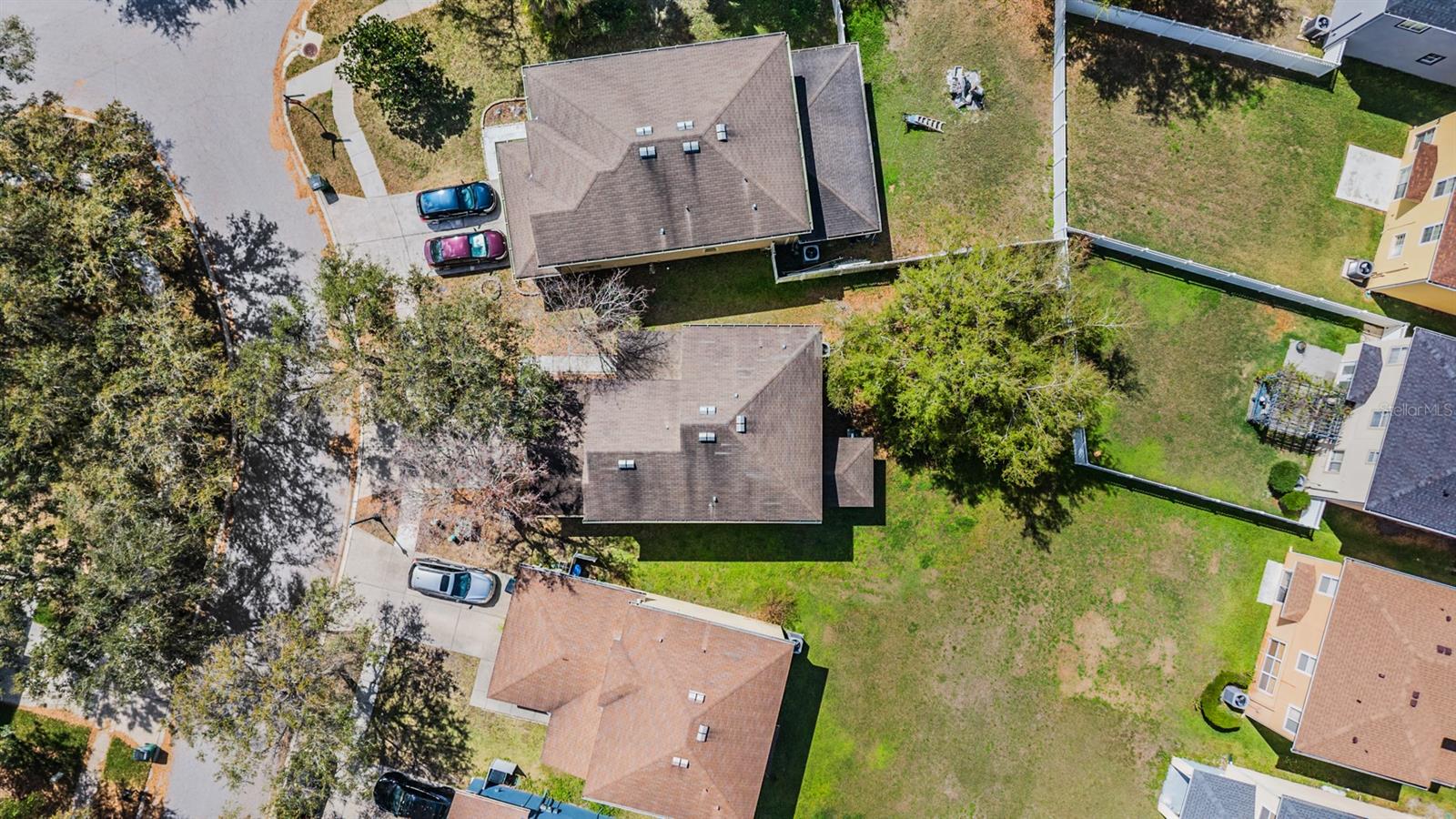 7013 PENTA PL, WESLEY CHAPEL, FL — photo 52
