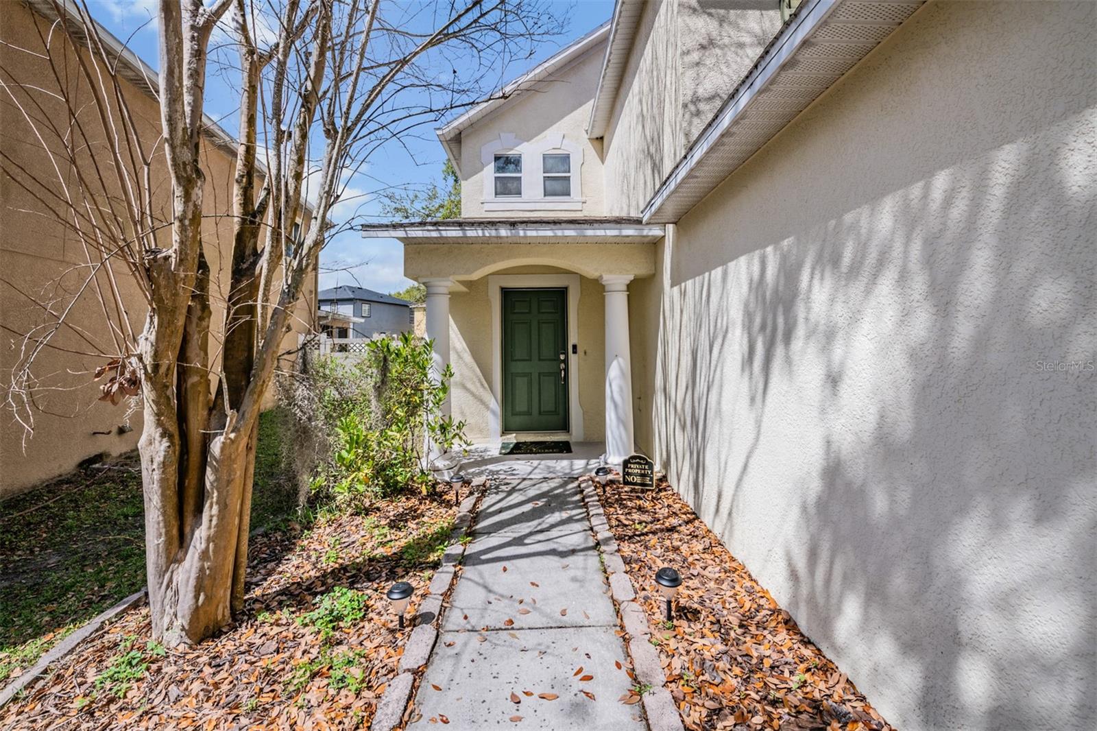 7013 PENTA PL, WESLEY CHAPEL, FL — photo 55