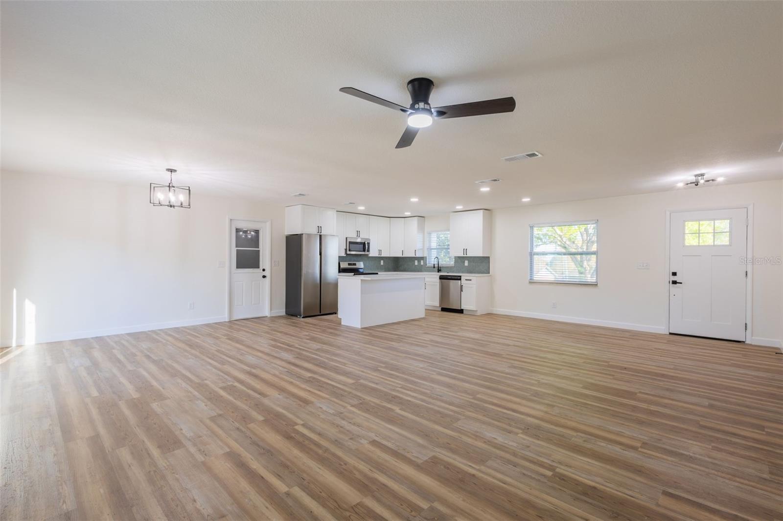 1517 HALLAM CT N, LAKELAND, FL — photo 7
