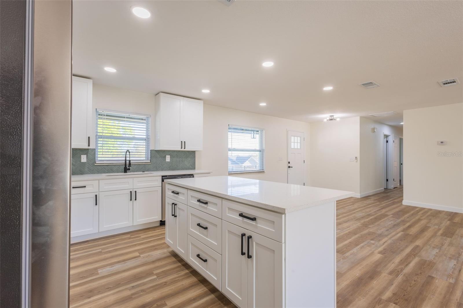 1517 HALLAM CT N, LAKELAND, FL — photo 12