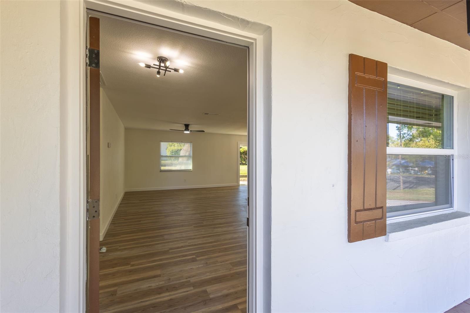 1517 HALLAM CT N, LAKELAND, FL — photo 15