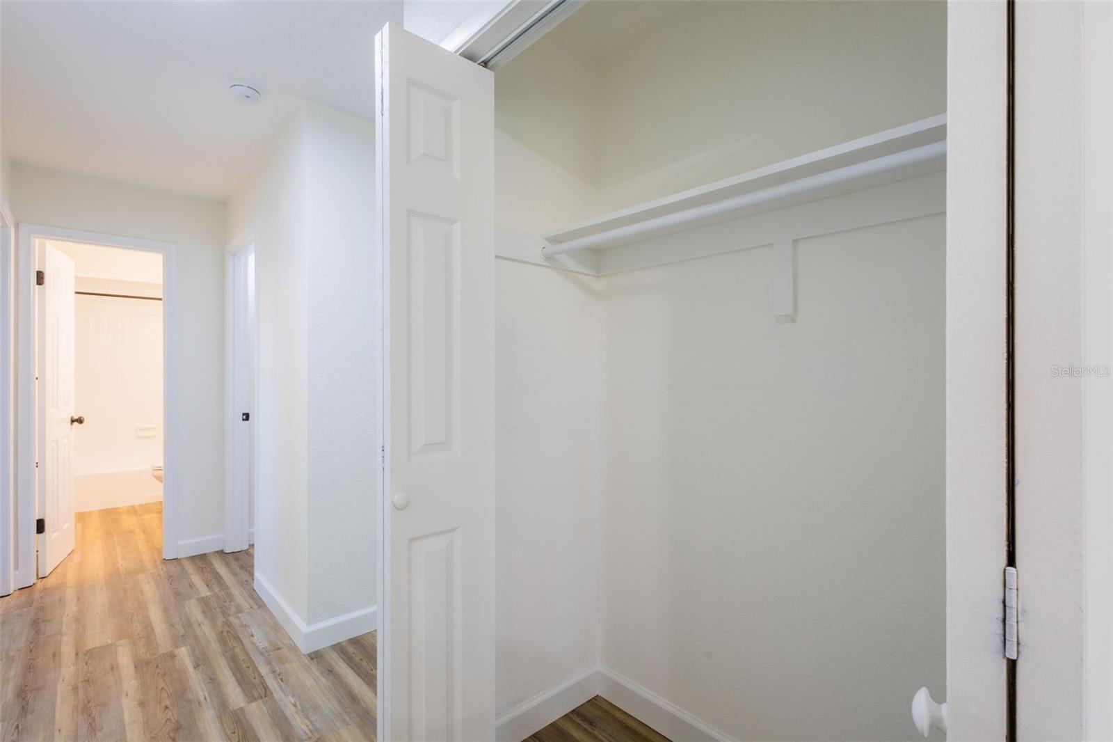 1517 HALLAM CT N, LAKELAND, FL — photo 17