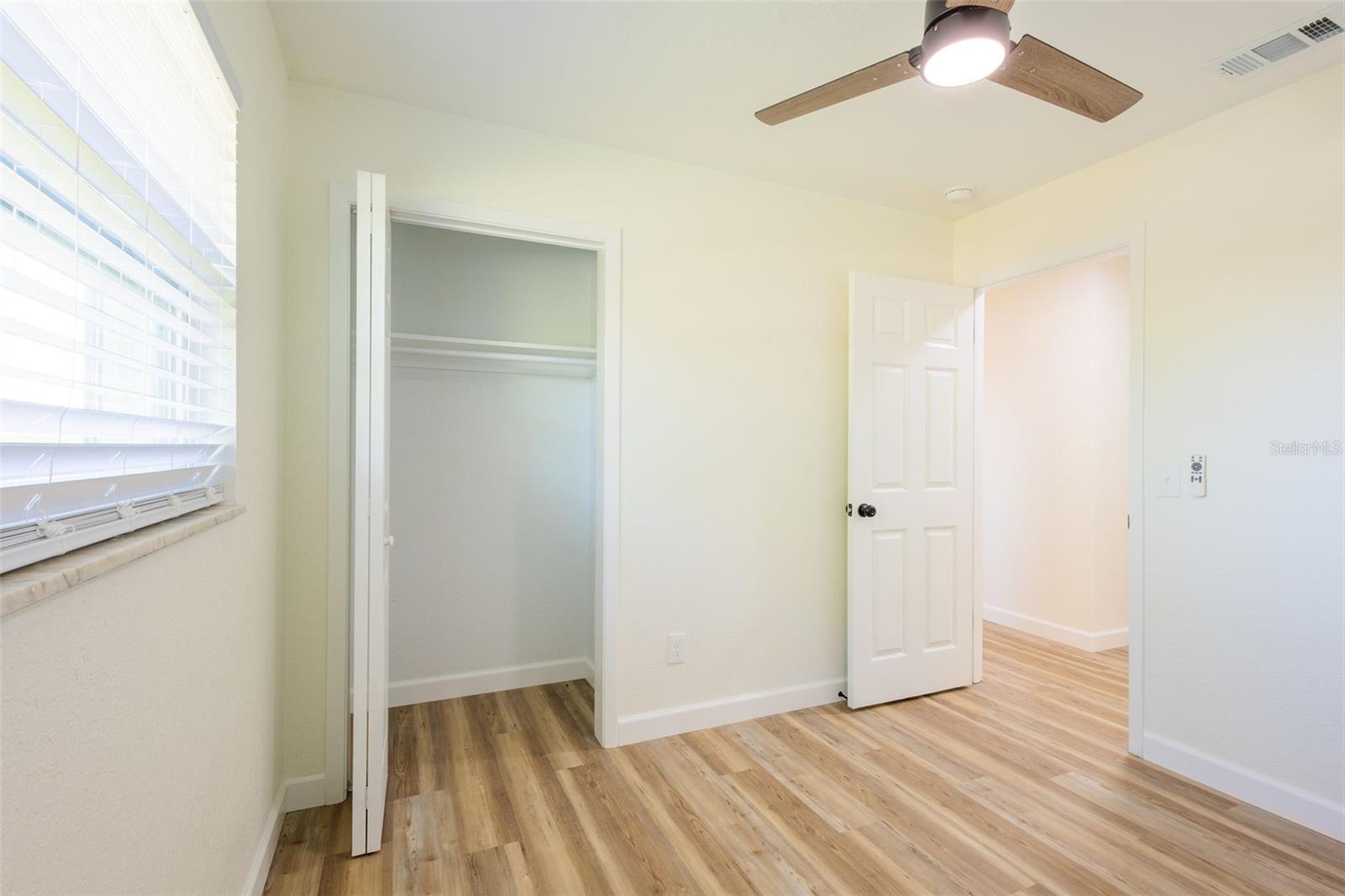 1517 HALLAM CT N, LAKELAND, FL — photo 21