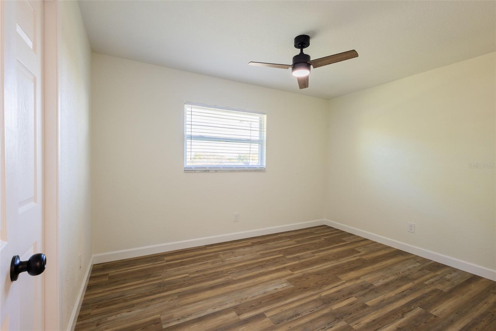 1517 HALLAM CT N, LAKELAND, FL — photo 22