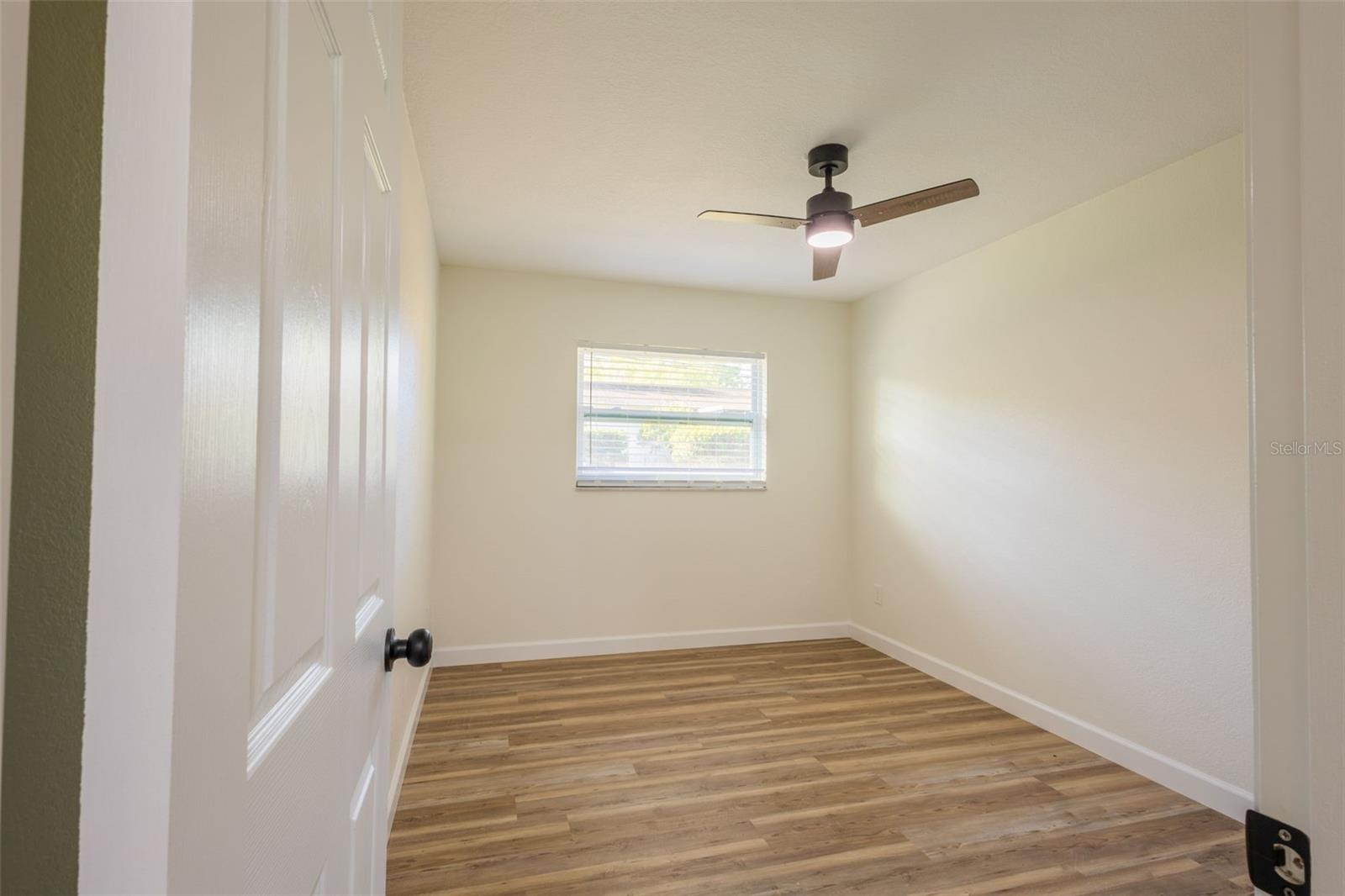 1517 HALLAM CT N, LAKELAND, FL — photo 25