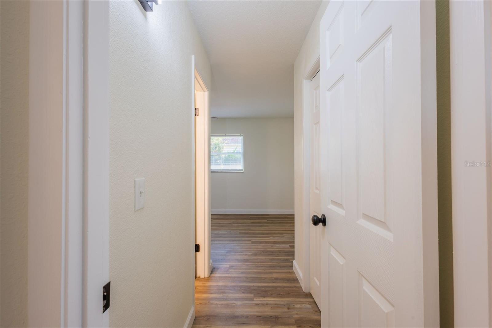 1517 HALLAM CT N, LAKELAND, FL — photo 28