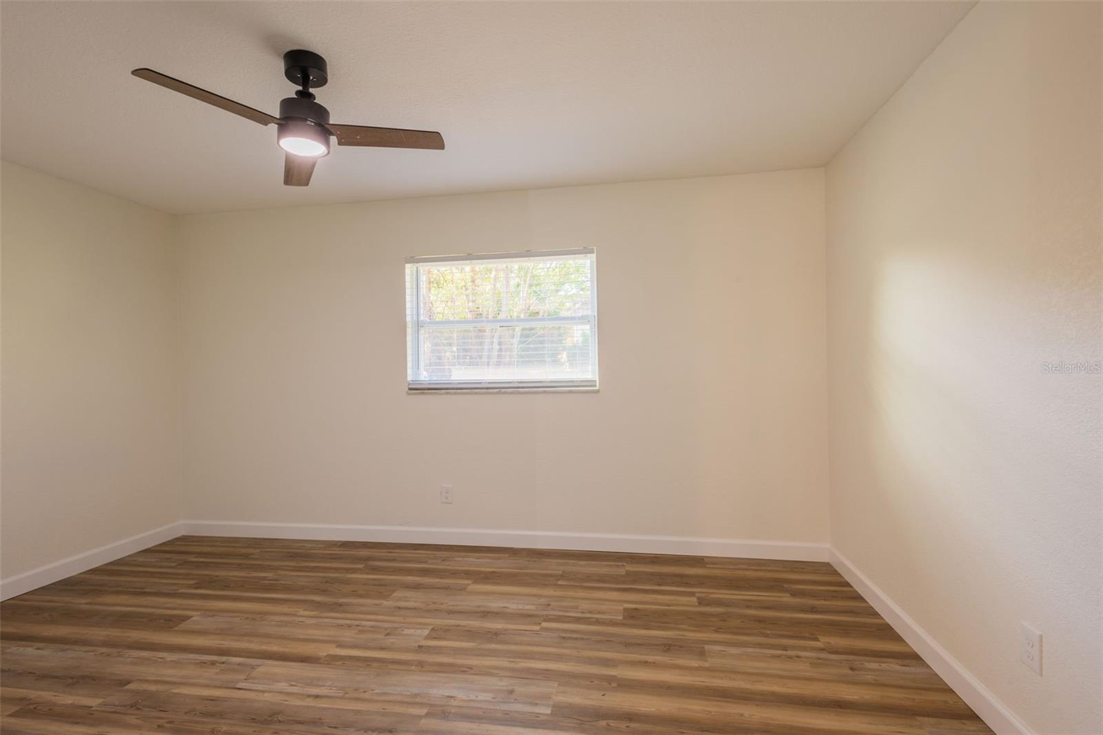 1517 HALLAM CT N, LAKELAND, FL — photo 31