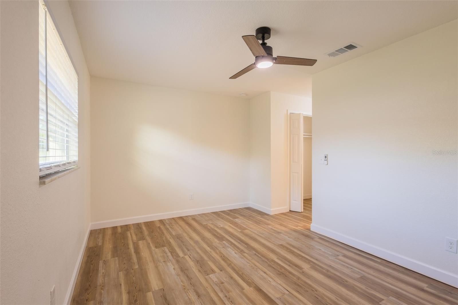 1517 HALLAM CT N, LAKELAND, FL — photo 33