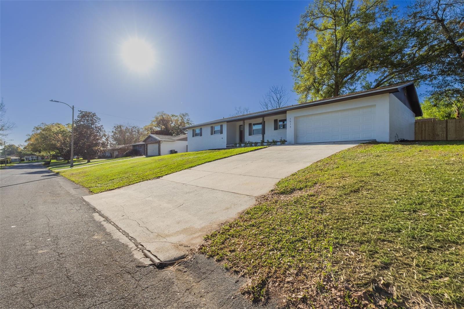 1517 HALLAM CT N, LAKELAND, FL — photo 34