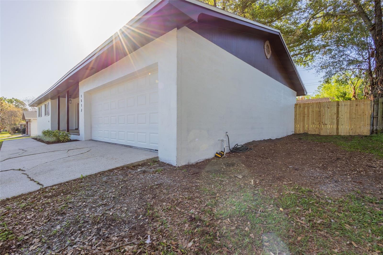 1517 HALLAM CT N, LAKELAND, FL — photo 38