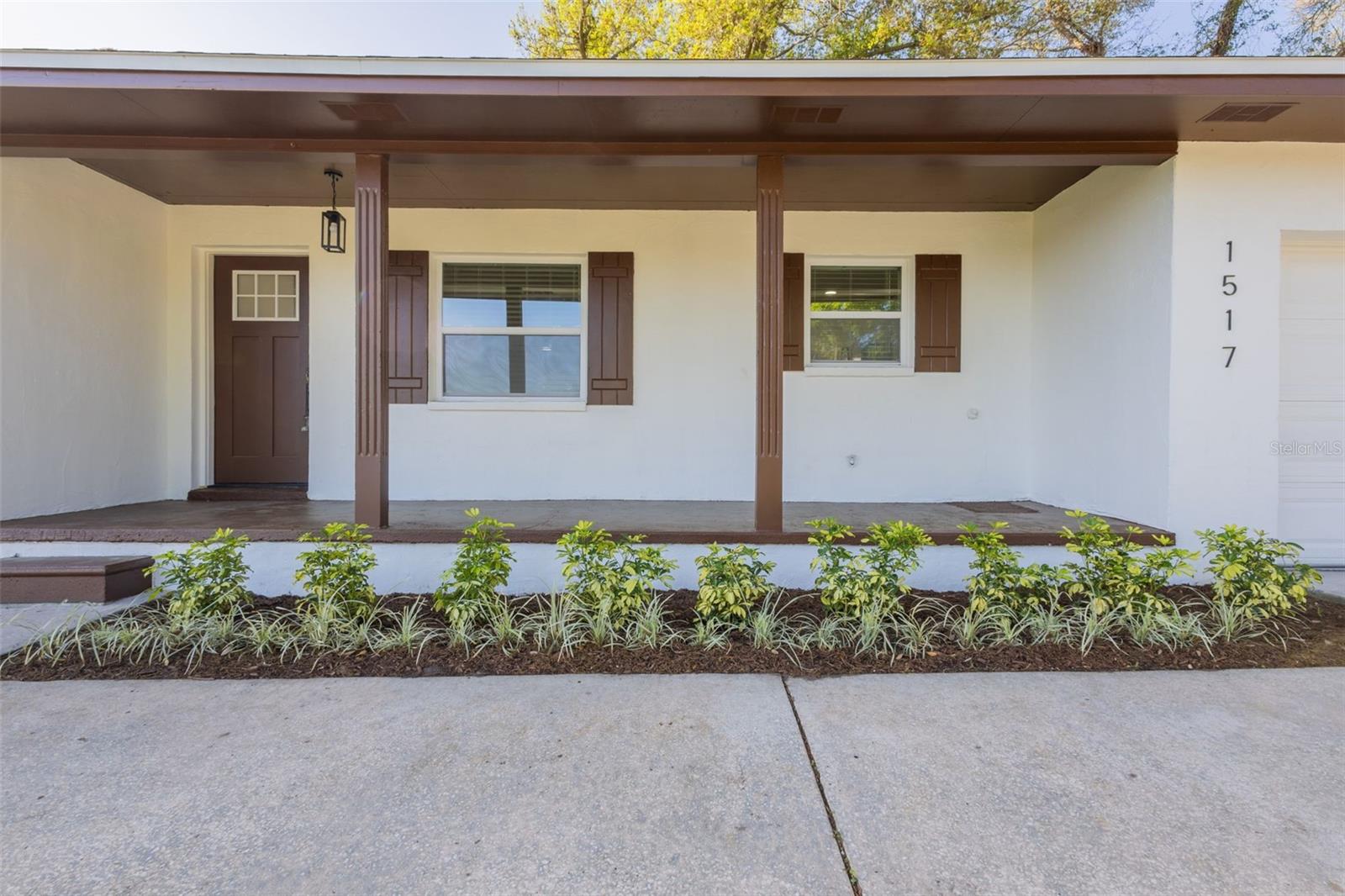 1517 HALLAM CT N, LAKELAND, FL — photo 39