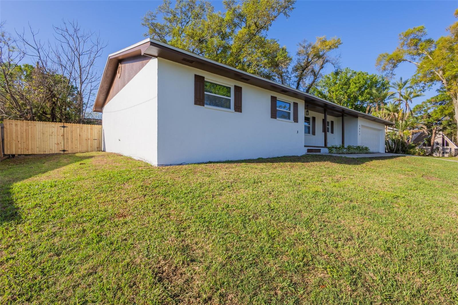 1517 HALLAM CT N, LAKELAND, FL — photo 42