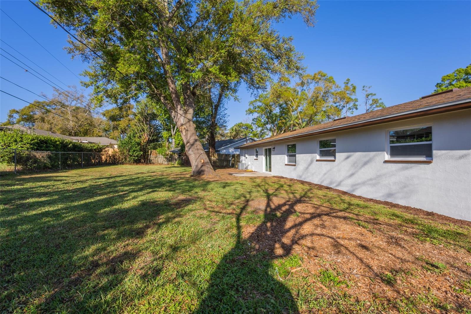 1517 HALLAM CT N, LAKELAND, FL — photo 43