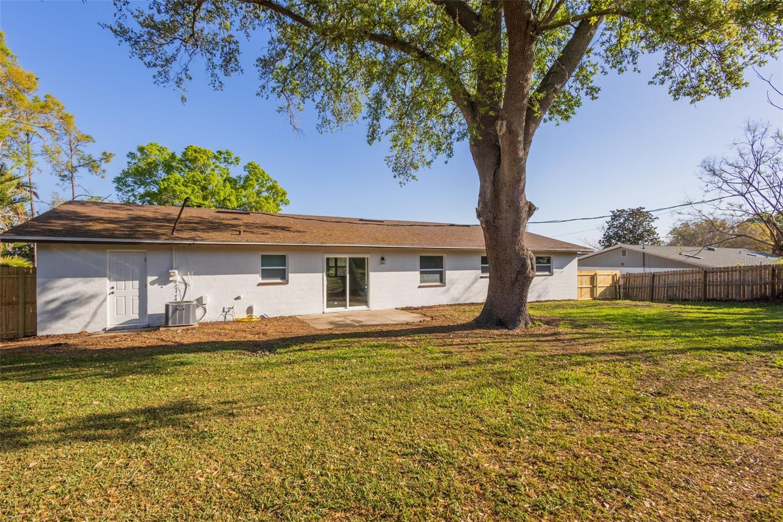 1517 HALLAM CT N, LAKELAND, FL — photo 44