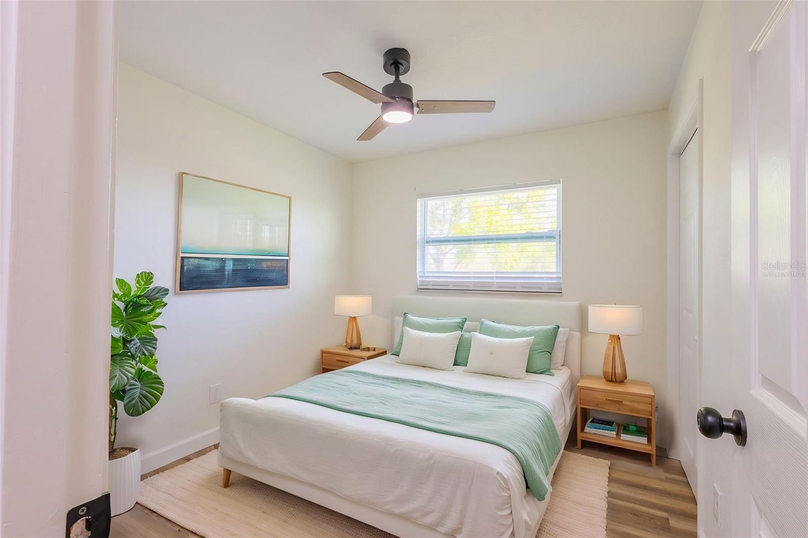 1517 HALLAM CT N, LAKELAND, FL — photo 13