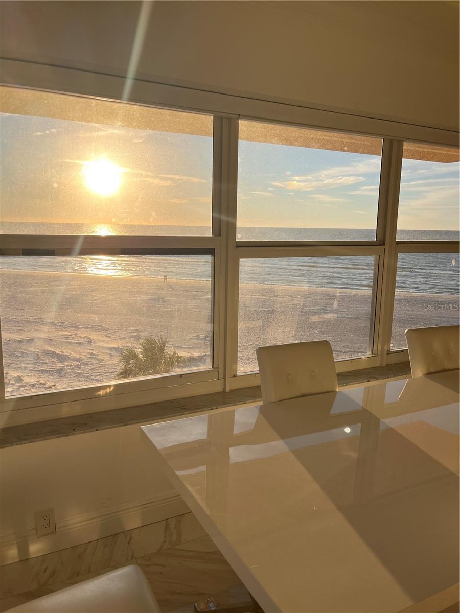 880 MANDALAY AVE #S302, CLEARWATER BEACH, FL — photo 2