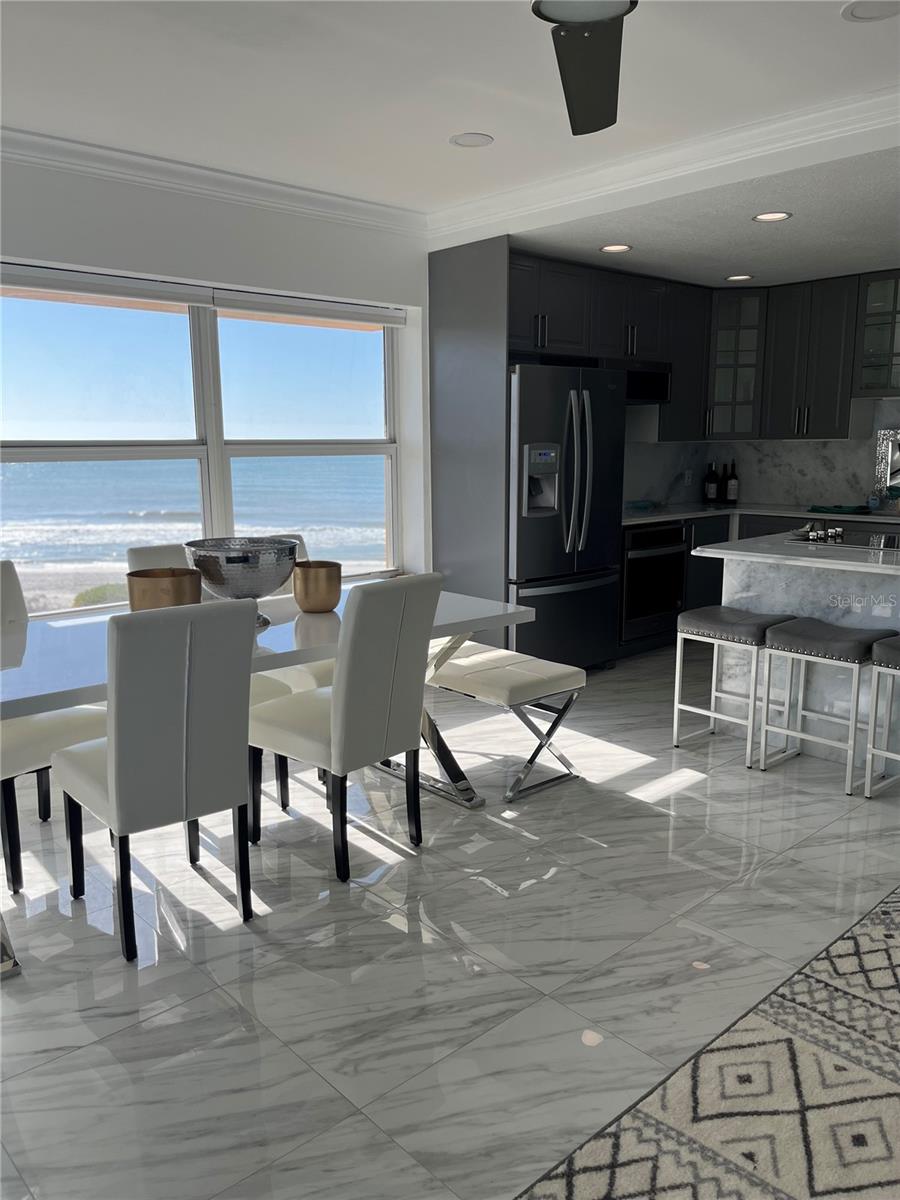 880 MANDALAY AVE #S302, CLEARWATER BEACH, FL — photo 3