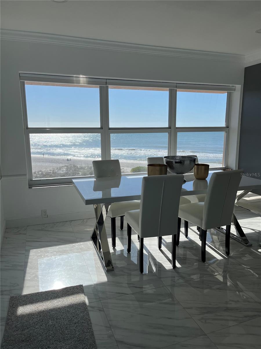 880 MANDALAY AVE #S302, CLEARWATER BEACH, FL — photo 4