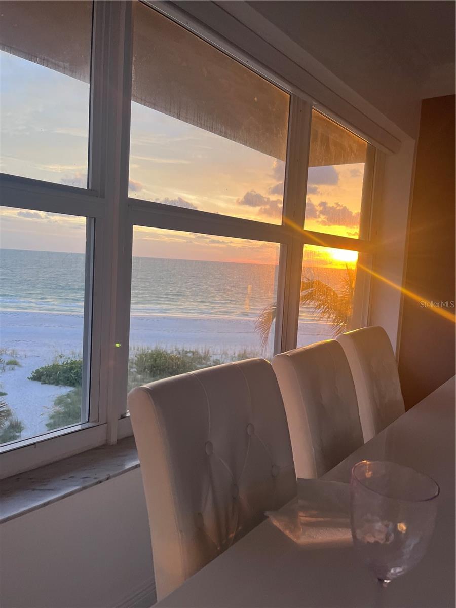 880 MANDALAY AVE #S302, CLEARWATER BEACH, FL — photo 8