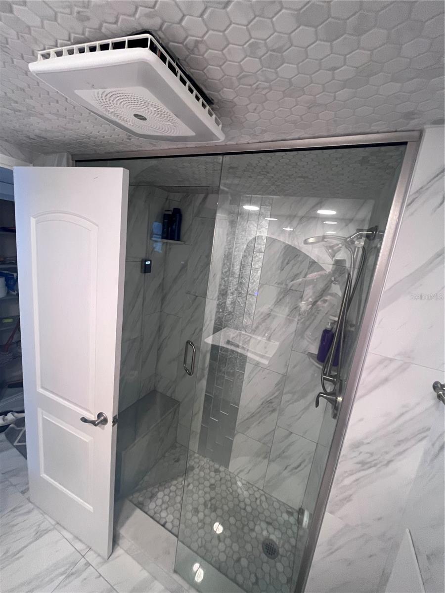 880 MANDALAY AVE #S302, CLEARWATER BEACH, FL — photo 10