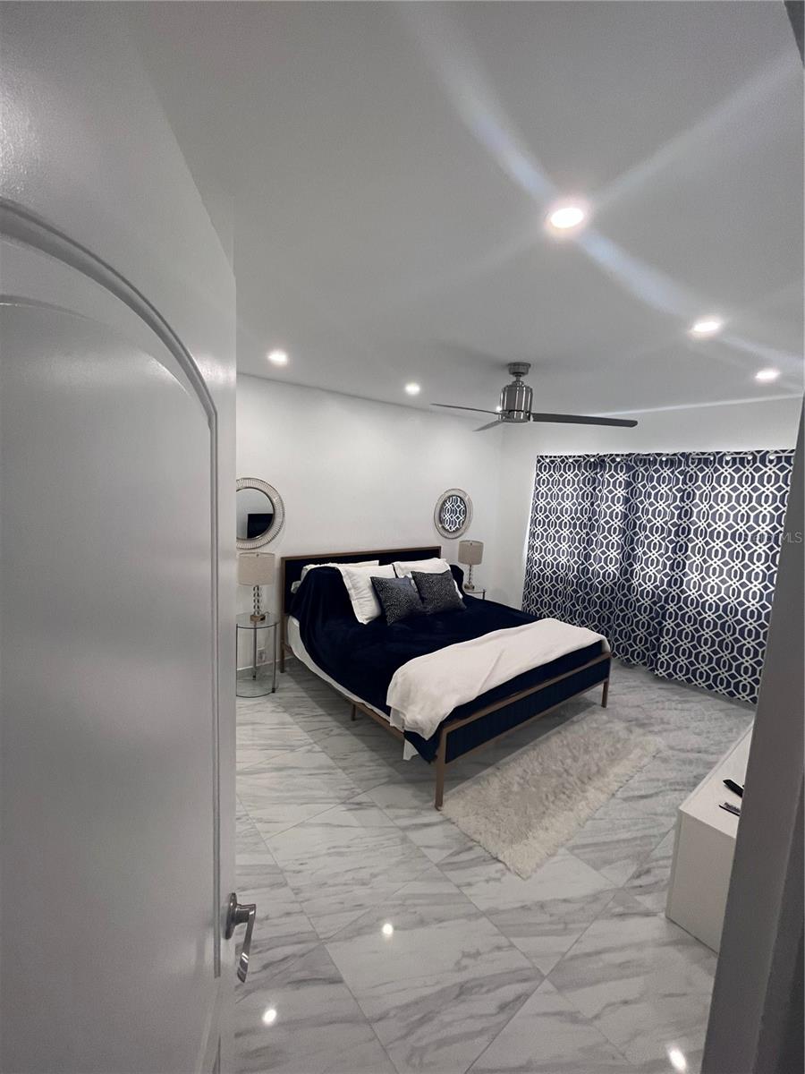 880 MANDALAY AVE #S302, CLEARWATER BEACH, FL — photo 11