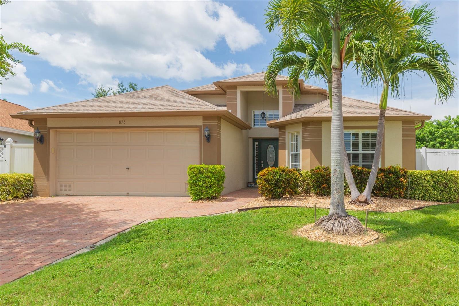 876 ADDISON DR NE, ST PETERSBURG, FL — photo 3