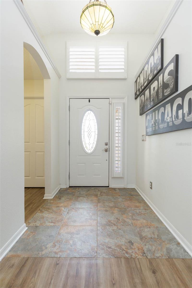 876 ADDISON DR NE, ST PETERSBURG, FL — photo 5