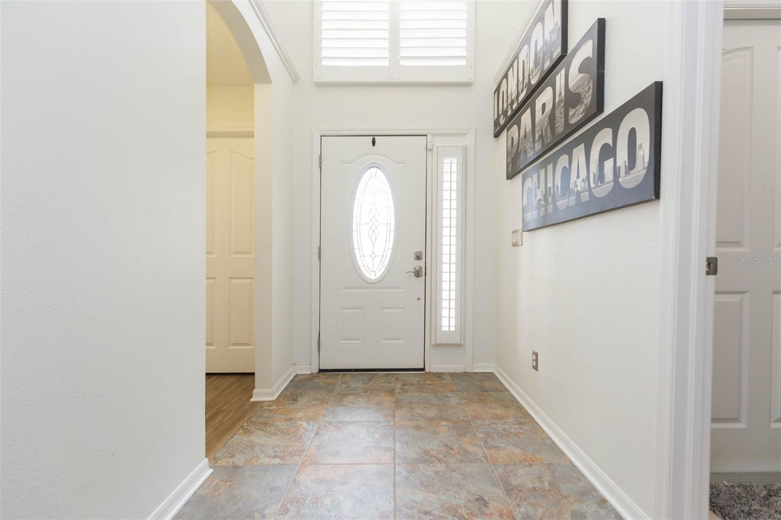 876 ADDISON DR NE, ST PETERSBURG, FL — photo 6
