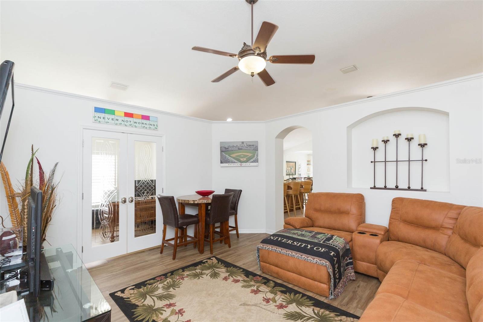 876 ADDISON DR NE, ST PETERSBURG, FL — photo 7