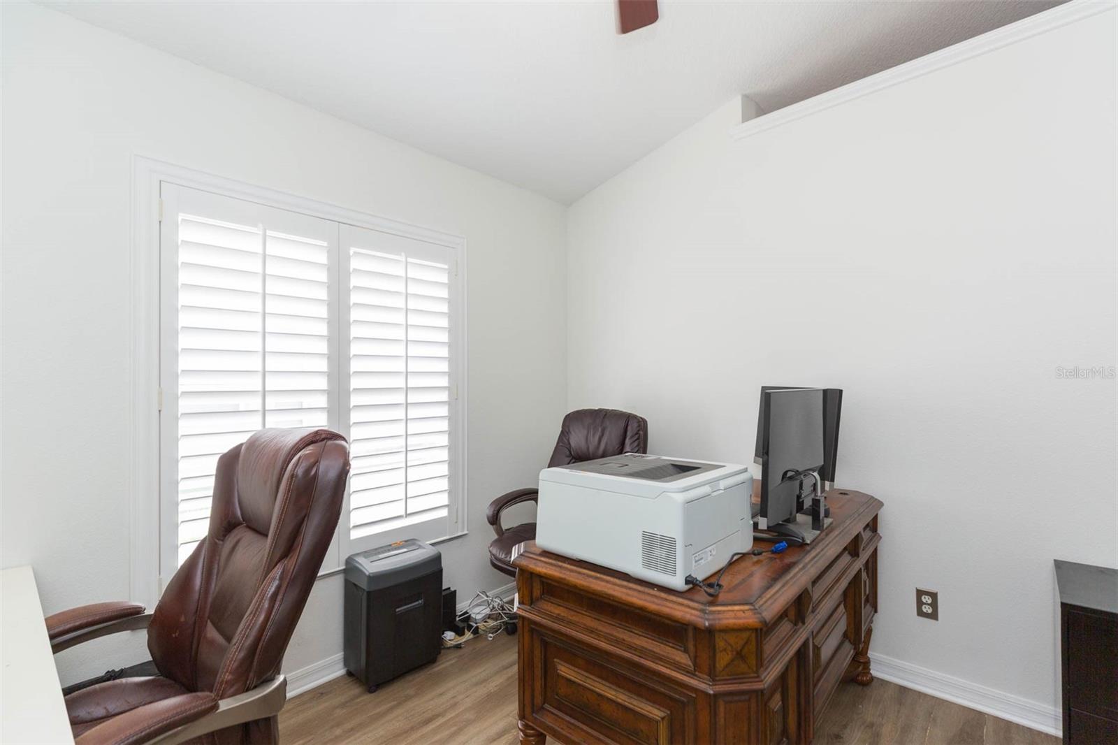 876 ADDISON DR NE, ST PETERSBURG, FL — photo 10