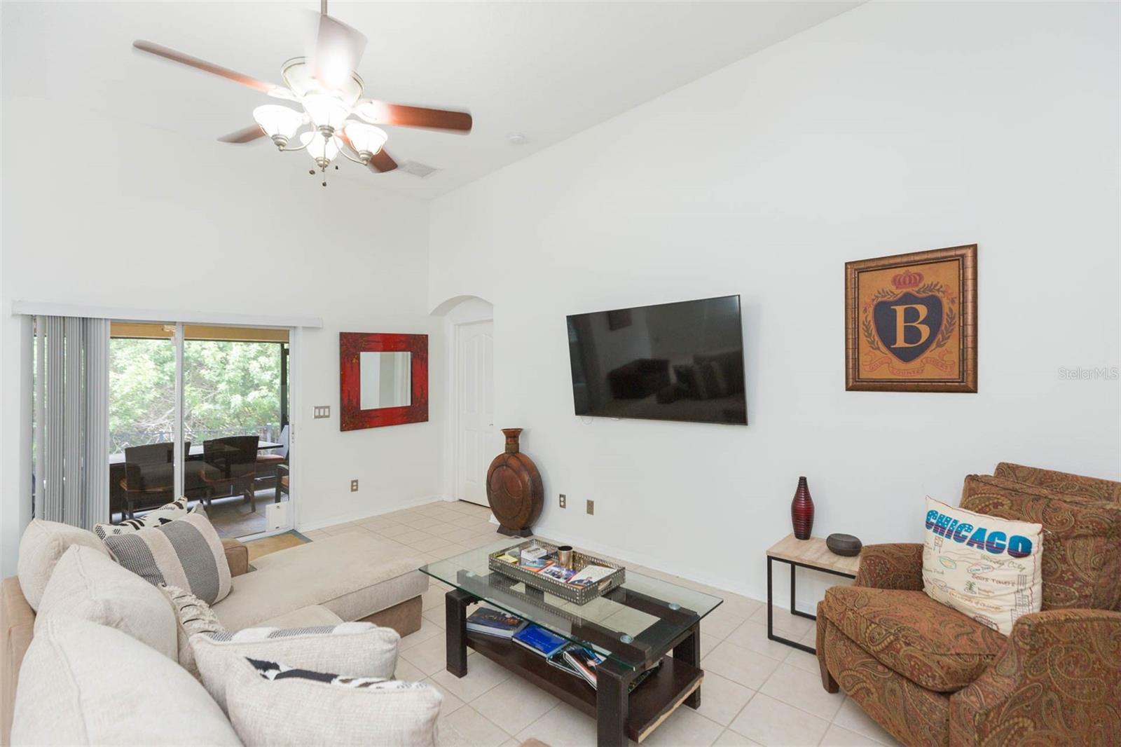 876 ADDISON DR NE, ST PETERSBURG, FL — photo 12