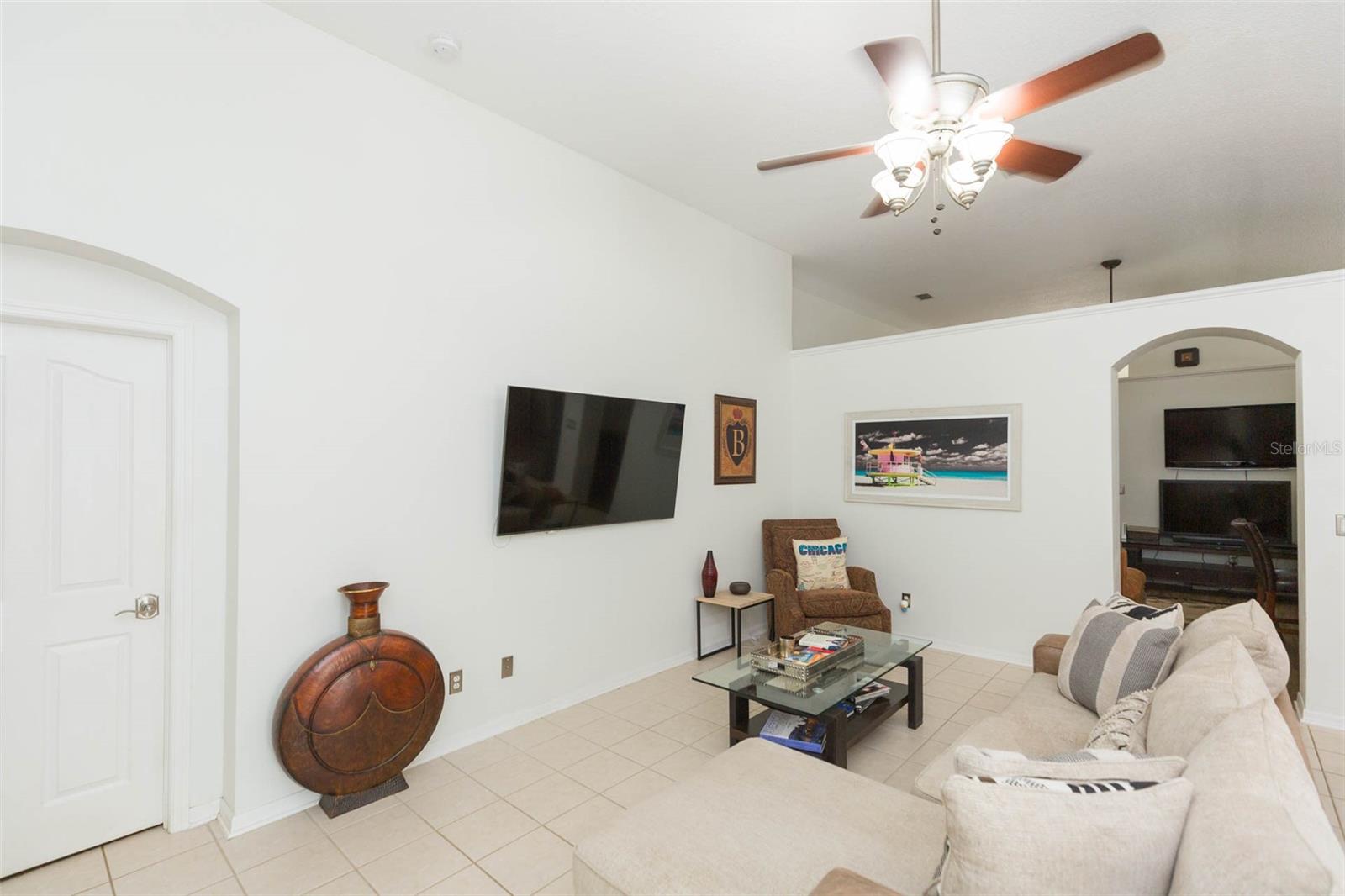 876 ADDISON DR NE, ST PETERSBURG, FL — photo 13