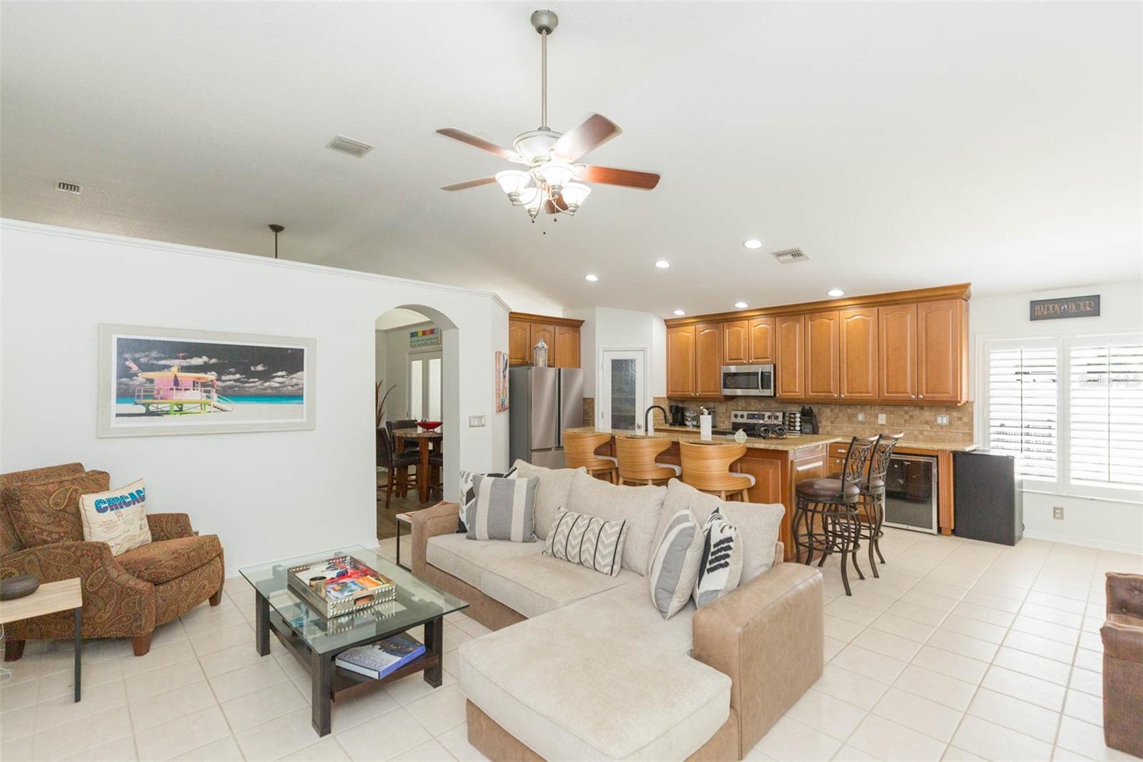 876 ADDISON DR NE, ST PETERSBURG, FL — photo 14