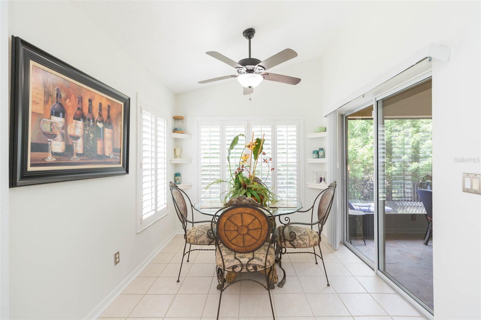 876 ADDISON DR NE, ST PETERSBURG, FL — photo 20